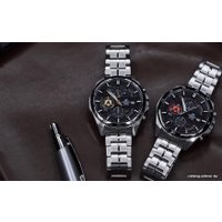 Наручные часы Casio Edifice EFR-556D-1A