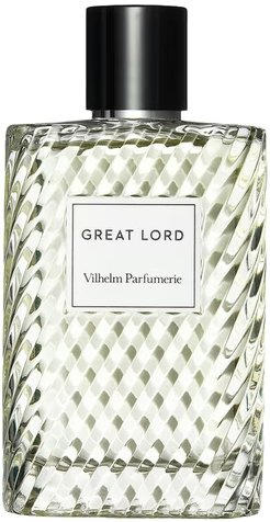 

Парфюмерная вода Vilhelm Parfumerie Great Lord EdP (100 мл)