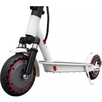 Электросамокат Smart8 City (белый)