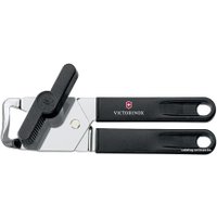 Открывалка Victorinox Utensils 7.6857.3