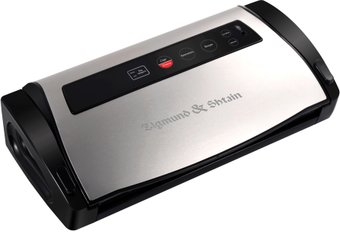 zavs510