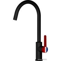 Смеситель A-Five A5-1024