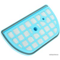 Набор фильтров Filtero FTM 15