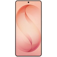 Телефон Samsung Galaxy S26 Ultra SM-S948B 12GB/256GB (розовое золото)