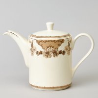 Сервиз Lefard Rendezvous 165-572