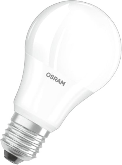 

Светодиодная лампочка Osram LS A100 FR E27 10 Вт 6500 К