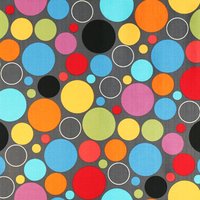 Кресло-мешок Flagman Груша Мега Г3.4-10 Боро С55