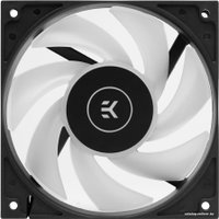 Вентилятор для корпуса EKWB EK-Vardar EVO 120ER D-RGB (500-2200 rpm)