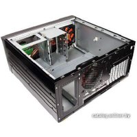 Корпус Thermaltake DH 103 (VH3001BNS)