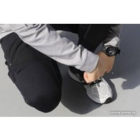 Наручные часы Casio G-Shock GBA-800-1A