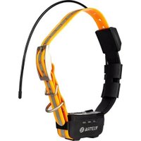 Ошейник с GPS-трекером Artelv Collar 2W