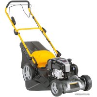 Газонокосилка Stiga Combi 48 SEQ B 2L0486528/ST2