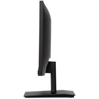 Монитор Iiyama ProLite XU2293HS-B5