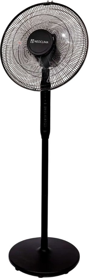 Вентилятор Neoclima RSF-5000