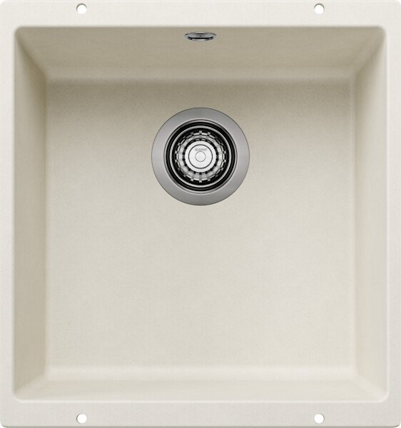 

Кухонная мойка Blanco Rotan 400U 527145