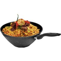 Сковорода ВОК Великие Реки Жар-28КВ