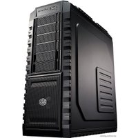 Корпус Cooler Master HAF X Black (RC-942-KKN1-GP)