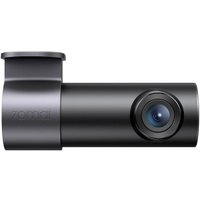 Видеорегистратор 70mai M310 Plus 2K (международная версия)