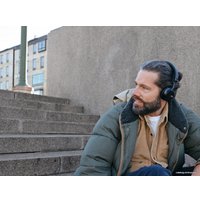 Наушники JAYS a-Seven Wireless