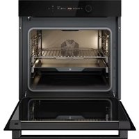 Электрический духовой шкаф ASKO OTP56BGH в Витебске