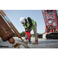 Система пылеудаления Milwaukee M18 FUEL M18FDDEL32-0 4933492142