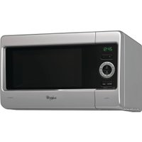 Микроволновая печь Whirlpool MWA 269 SL