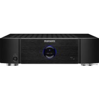 Усилитель мощности Marantz MM7025