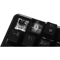 Клавиатура GMNG GG-KB765XP в Лиде