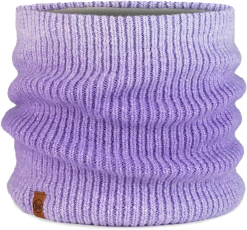 Шарф (бафф) Buff Knitted & Fleece Neckwarmer Caryn Midnight 123518.717.10.00