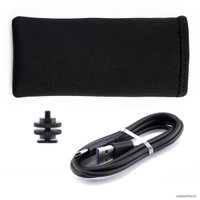 Лампа Godox RGB Mini Creative M1 накамерный