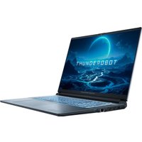 Игровой ноутбук Thunderobot 911 Plus SD JT009800KRU