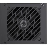 Блок питания GameMax GS-650G (черный)