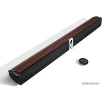 Саундбар Edifier S70DB