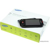 Телефон Samsung i5700 Spica