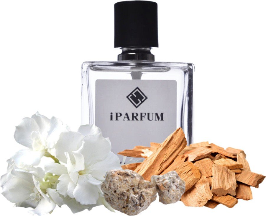 

Духи iParfum аналоговый парфюм W52 MICHAEL KORS Sexy Amber 100 мл