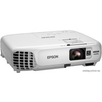 Проектор Epson EB-W18