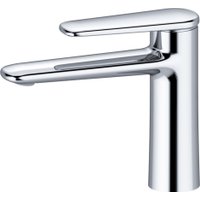 Смеситель Ganzer GZ02111