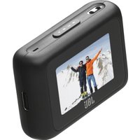 Наушники JBL Tour One M3 Smart Tx (коричневый) в Гомеле