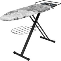 Гладильная доска StarWind SW-IB1748
