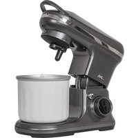 Планетарный миксер JVC JK-MX520