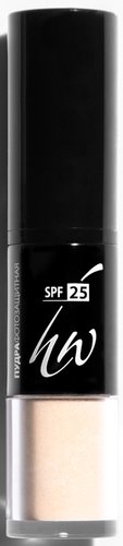 SPF-25 8 г