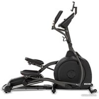 Эллиптический тренажер Spirit Fitness XE395ENT