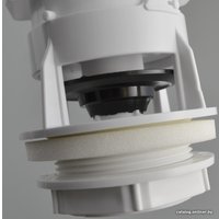 Комплект арматуры Уклад А 105.57.14.0