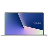 Ноутбук ASUS Zenbook 15 UX533FTC-A8272T