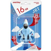 USB Flash SmartBuy Jet 16GB