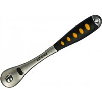 Набор трещотка с головками и битами Inforce 06-07-10 (94 предмета)