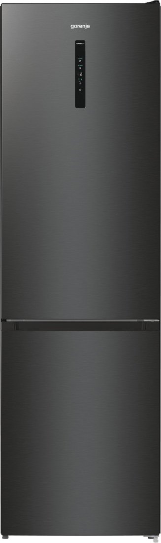 

Холодильник Gorenje NRK620EABXL4