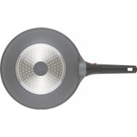 Сковорода ВОК Werner Marseille 50320 в Пинске