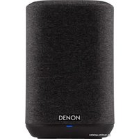 Беспроводная аудиосистема Denon Home 150 (черный)