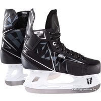 Коньки Ice Blade Vortex V50 2020 (р. 39)